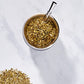 Yerba Mate Rosamonte - 2.2 Lbs