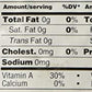 Williams Original Chili Seasoning (Pack Of 6)