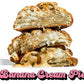 Favorite Things 2024 Gooey On The Inside Cookies Assorted 6-Pack Freshly-Baked Gourmet Food Cookie Gift Snacks - Great For Shari