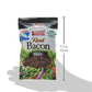 Hormel Real Bacon Bits Pouch  6 Ounce (Pack of 6)