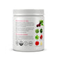 KOA WARRIOR Beet Root Powder Drink Packets - Nitric Oxide Supplement with Spinach & Juices, 10.6 oz, 60 Servings