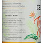 CELSIUS Sparkling Tropical Vibe Energy Drink, 12 Fl Oz, Functional Beverage, Model FGSS1249