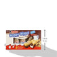 Ferrero Rocher Kinder Hippo-Cocoa Bars, 5 Count