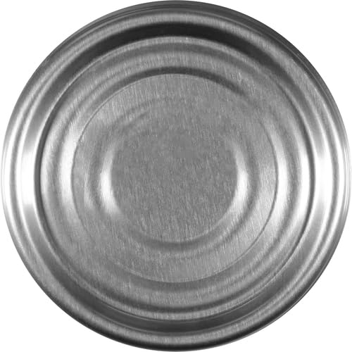Underwood Deviled Ham Spread, 4.25 Ounce (Pack Of 24)