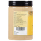 Urban Platter White Tahini Paste 500G [100% Sesame, Creamy And Smooth, Versatile Ingredient]