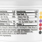 Heluva Good! French Onion Dip, 12oz