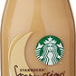 Starbucks Frappuccino, Vanilla, 9.5 Fl Oz