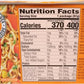 Nissin Top Ramen Bowl Ramen Noodle Soup, Chicken, 3.42 Ounce