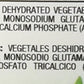 Badia Complete Seasoning, 12 Oz - All-Purpose Spice Blend For Cooking, Grilling & Marinades Perfect Flavor Enhancer