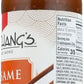 P.F. Changs Home Menu Sesame Sauce  13.5 OZ