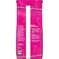 Dunkin White Chocolate Peppermint Artificially Flavored Ground Coffee, 11 oz. Bag, 6 Count