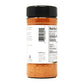 Kingsford Original All Purpose Seasoning 8 oz