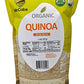 Mccabe Organic Quinoa - Organic Quinoa Grain | Rich With Fiber & Minerals | Usda And Ccof Certified | Product Of Usa | 2Lbs (Pac