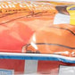 Ruffles Potato Chips, Flamin' Hot Cheddar & Sour Cream, 8Oz Bag