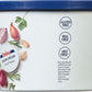 Daisy Brand French Onion Dip 16 Oz