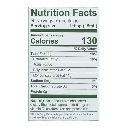 California Olive Ranch Everyday Extra Virgin Olive Oil, 25.4 oz