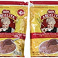 Abuelita Hot Chocolate Granulated Mix, 11.2 Ounce (Pack of 1)