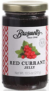 Braswell's Red Currant Jelly