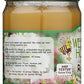 Wee Bee Honey Naturally Raw Honey, 1 Pound