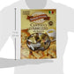Cantucci D'Abruzzo Almond Cookies (125 Count Box)_Ab