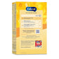 Enfamil Neuropro Baby Formula, Mfgm* 5-Year Benefit, Expert-Recommended Brain-Building Omega-3 Dha, Limited Availability Immune Supporting Humo6 Blend, Infant Formula Powder, Baby Milk, 36.4 Oz (Pack Of 4)