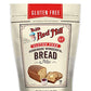 Bob's Red Mill Gluten Free Homemade Wonderful Bread Mix, 16 Oz