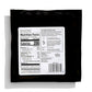 365 By Whole Foods Market, Ground Beef, 90% Lean/10% Fat, Step 1, 16 Ounce