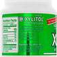 Lotte Xylitol Lime Mint Gum 2.04 Oz (Pack Of 1)