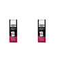 Bialetti Coffee, 8.8 Ounce (Pack Of 2), Delicato