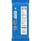 Chips Ahoy! Original Chocolate Chip Cookies, Family Size, 12 - 18.2 Oz Packs
