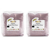 Buy Whole Foods Organic Purple Corn Flour (1kg)