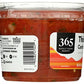 365 by Whole Foods Market, Medium Cantina Style Salsa, 16 oz