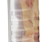 Whole Foods Market, Organic Chicken Thigh Boneless/Skinless Air Chilled Tray Pack Step 2, 16 Ounce