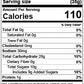 Fusion Select Mochi Daifuku Snacks - Taro Flavor - Chewy Japanese Rice Cakes - 6.35 Ounce Pack
