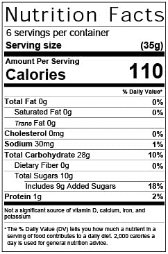 Fusion Select Mochi Daifuku Snacks - Taro Flavor - Chewy Japanese Rice Cakes - 6.35 Ounce Pack