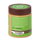 Barney Butter Crunchy Almond Butter, 10 Ounce Jar, Skin-Free, Non-GMO, Gluten Free, Keto, Paleo, Vegan