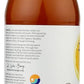 Just Ice Tea Organic Half Tea & Half Lemonade  16 FZ