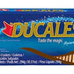 Ducales Crackers | Taste The Magic | Light & Delicious | 10.37 Oz (Pack Of 4)