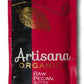 Artisana Pecan Raw Squeeze Pack, 1.06 Oz