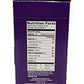Oregon Chai Original Chai Tea Latte Mix 3 Pack (3 Pack, 8 Count Each) -On The Go Instant Chai Tea Latte Mix - 3 Pack Oregon Chai