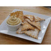 Seviroli Cannoli Chips, 4.5 Pound -- 1 Each.
