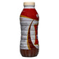 Dorothy Lynch Salad Dressing | Sweet & Spicy | Salads, Dips, Sauces | French Style Condiment | No Trans Fat | Usa Made (Light &