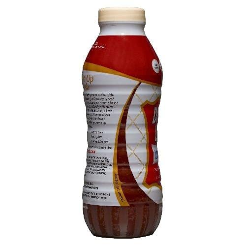 Dorothy Lynch Salad Dressing | Sweet & Spicy | Salads, Dips, Sauces | French Style Condiment | No Trans Fat | Usa Made (Light &