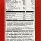 Hamburger Helper Cheesy Italian Shells, 12.2 Oz