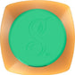 SMPLY JUICE APPLE (6x52.00)