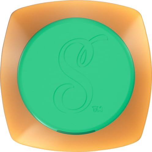 SMPLY JUICE APPLE (6x52.00)