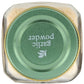 Simply Organic Garlic Powder Certified Organic, 3.64-Ounce Container