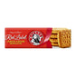 Bakers Red Label Lemon Creams Biscuits (200G)