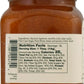 Stonewall Kitchen Jam Apricot, 12.5 Oz