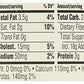 365 by Whole Foods Market, Organic Sweetened Condensed Milk, 14 Ounce